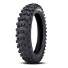 Pneu KENDA K778 140/80-18 70R 4P TT