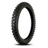 Pneu KENDA K775F WASHOUGAL 60/100-14 30M TT