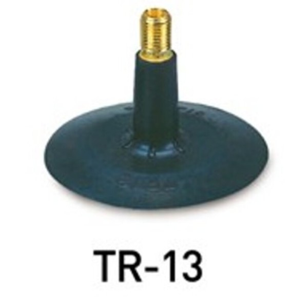Chambre à air KENDA GARDEN (15*6.00-6 ) VALVE TR-13