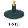 Chambre à air KENDA GARDEN (15*6.00-6 ) VALVE TR-13