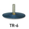 Chambre à air KENDA SCOOT (130/60-13 EP-1.3MM) VALVE TR-6