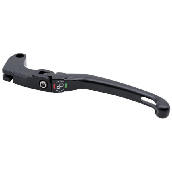 Levier d'embrayage Rabatable type J - LEVXF004J