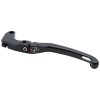Levier d'embrayage Rabatable type J - LEVXF002J