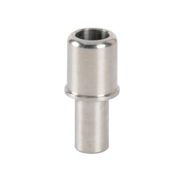 Broche de béquille arrière monobras LIGHTECH Ø13mm Triumph