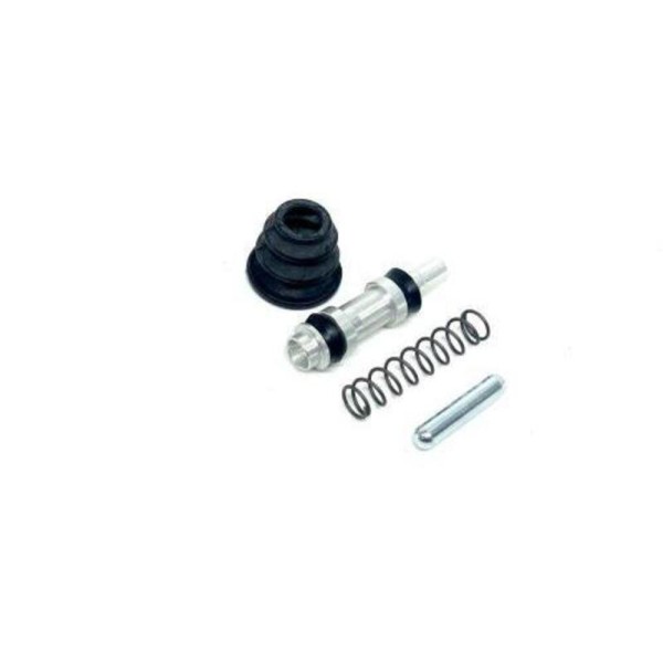 KIT REPARATION DE MAÎTRE-CYLINDRE MAGURA 10.5MM POUR HYMEC 167
