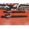 Paire de tube de fourche Yamaha FZ1 1000 2006 à 2015
