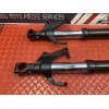 Paire de tube de fourche Yamaha FZ1 1000 2006 à 2015