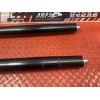Paire de tube de fourche Yamaha FZ1 1000 2006 à 2015
