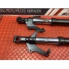 Paire de tube de fourche Yamaha FZ1 1000 2006 à 2015