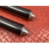 Paire de tube de fourche Yamaha FZ1 1000 2006 à 2015