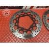 Disque de frien avant Yamaha FZ1 1000 2006 à 2015