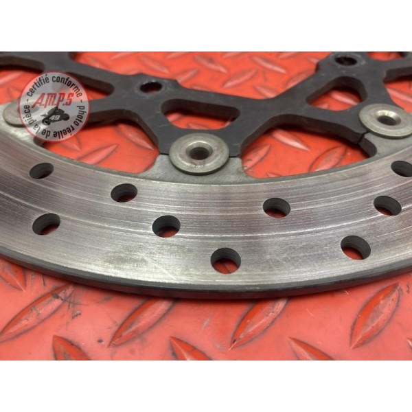 Disque de frien avant Yamaha FZ1 1000 2006 à 2015