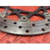 Disque de frien avant Yamaha FZ1 1000 2006 à 2015