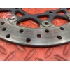 Disque de frien avant Yamaha FZ1 1000 2006 à 2015