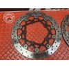 Disque de frien avant Yamaha FZ1 1000 2006 à 2015