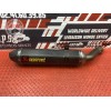 Silencieux Akrapovic Yamaha FZ1 1000 2006 à 2015