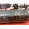 Silencieux Akrapovic Yamaha FZ1 1000 2006 à 2015