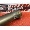 Silencieux Akrapovic Yamaha FZ1 1000 2006 à 2015