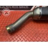 Silencieux Akrapovic Yamaha FZ1 1000 2006 à 2015