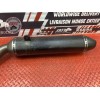 Silencieux Akrapovic Yamaha FZ1 1000 2006 à 2015