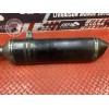Silencieux Akrapovic Yamaha FZ1 1000 2006 à 2015
