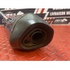 Silencieux Akrapovic Yamaha FZ1 1000 2006 à 2015