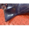 Cache interieur de tete de fourche gauche Yamaha FZ6 Fazer 2004 à 2006