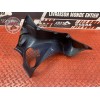 Cache interieur de tete de fourche gauche Yamaha FZ6 Fazer 2004 à 2006