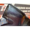 Cache interieur de tete de fourche gauche Yamaha FZ6 Fazer 2004 à 2006