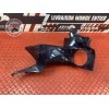 Cache interieur de tete de fourche gauche Yamaha FZ6 Fazer 2004 à 2006