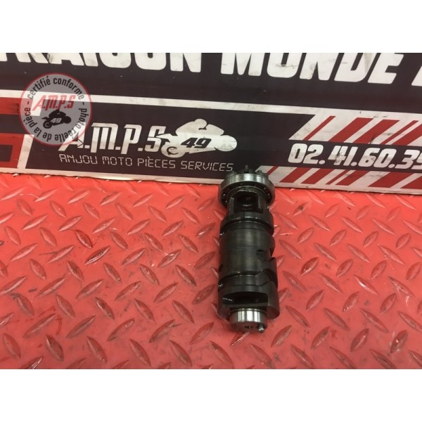 Barillet de selection de vitesse Yamaha FJR 1300 ABS 2006 à 2012
