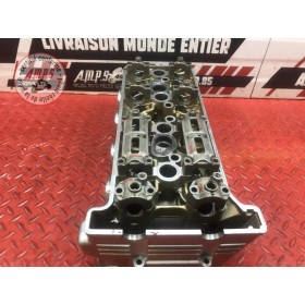 Culasse pour pieces Yamaha FJR 1300 ABS 2006 à 2012