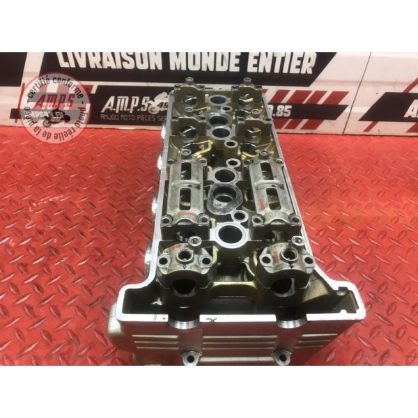 Culasse pour pieces Yamaha FJR 1300 ABS 2006 à 2012