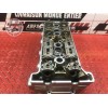 Culasse pour pieces Yamaha FJR 1300 ABS 2006 à 2012