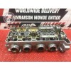 Culasse pour pieces Yamaha FJR 1300 ABS 2006 à 2012