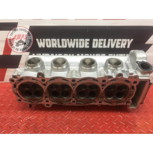 Culasse pour pieces Yamaha FJR 1300 ABS 2006 à 2012