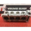Culasse pour pieces Yamaha FJR 1300 ABS 2006 à 2012