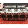 Culasse pour pieces Yamaha FJR 1300 ABS 2006 à 2012