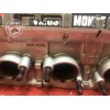 Culasse pour pieces Yamaha FJR 1300 ABS 2006 à 2012