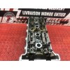 Culasse pour pieces Yamaha FJR 1300 ABS 2006 à 2012