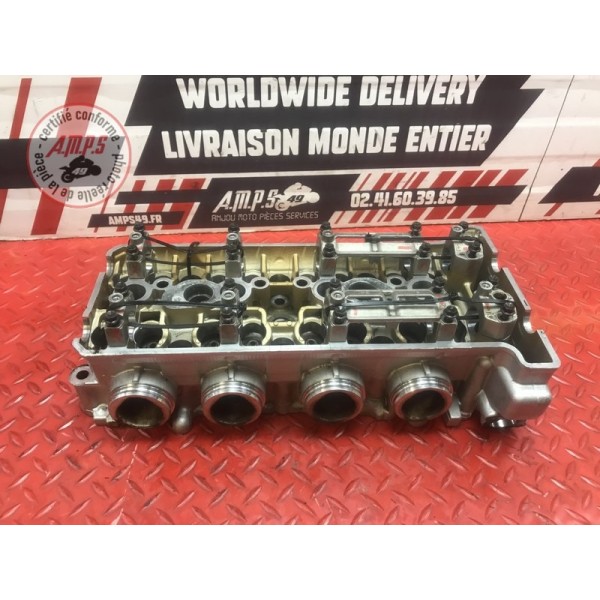 Culasse pour pieces Yamaha FJR 1300 ABS 2006 à 2012