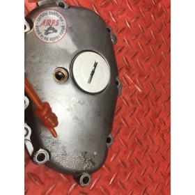 Carter de distribution Yamaha FJR 1300 ABS 2006 à 2012