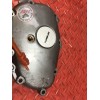 Carter de distribution Yamaha FJR 1300 ABS 2006 à 2012