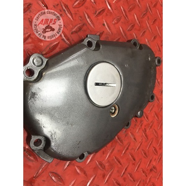 Carter de distribution Yamaha FJR 1300 ABS 2006 à 2012