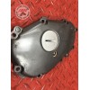 Carter de distribution Yamaha FJR 1300 ABS 2006 à 2012