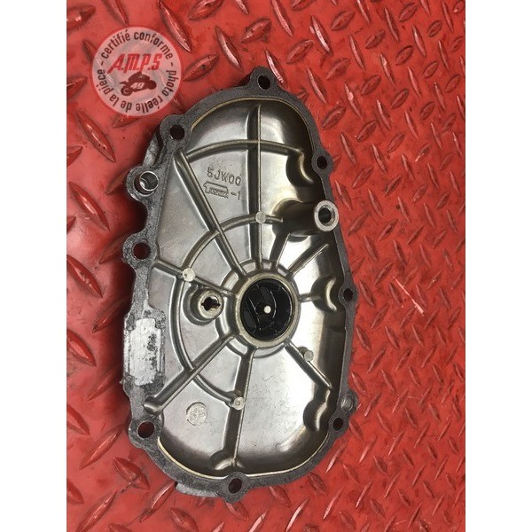 Carter de distribution Yamaha FJR 1300 ABS 2006 à 2012