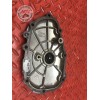Carter de distribution Yamaha FJR 1300 ABS 2006 à 2012