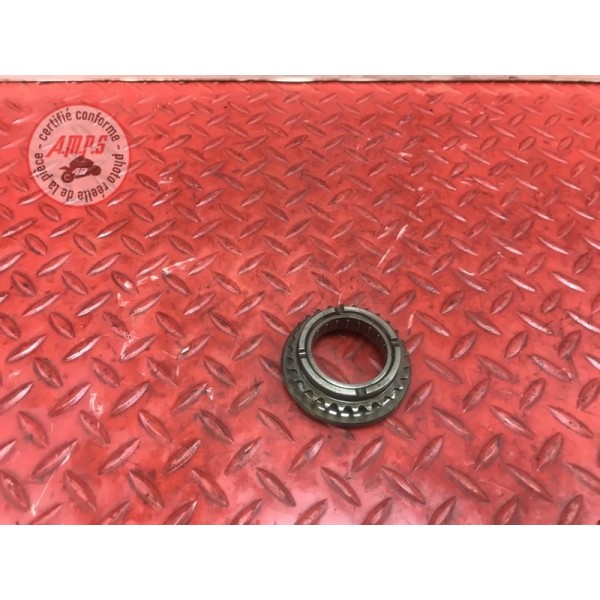 Pignon de pompe a huile Yamaha FJR 1300 ABS 2006 à 2012