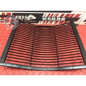 Grille de radiateur Yamaha FJR 1300 ABS 2006 à 2012