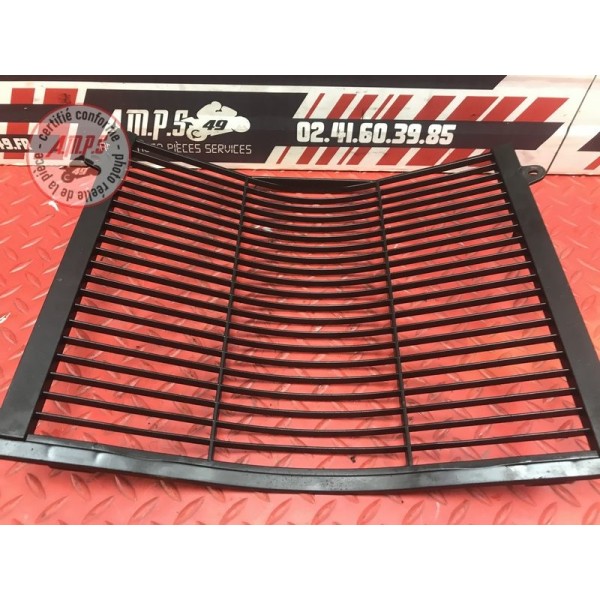 Grille de radiateur Yamaha FJR 1300 ABS 2006 à 2012